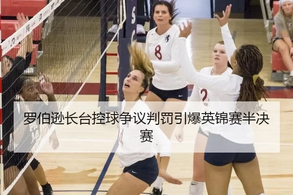 luo-bo-xun-zhang-tai-kong-qiu-zheng-yi-pan-fa-yin-bao-ying-jin-sai-ban-jue-sai-2-391.jpg